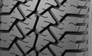CORDIANT 4x4 (O-169)