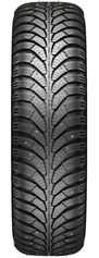 AMTEL Nord Master 2