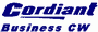 CORDIANT Business CW