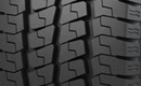 CORDIANT BUSSINES-CS