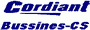 CORDIANT BUSSINES-CS