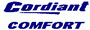 CORDIANT COMFORT