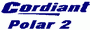 CORDIANT Polar-2