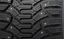 CORDIANT Polar 4x4