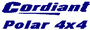 CORDIANT Polar 4x4