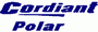 CORDIANT Polar