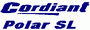 CORDIANT Polar-SL
