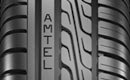 AMTEL PLANET FT-705