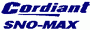 CORDIANT SNO-MAX