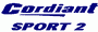CORDIANT SPORT-2