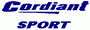 CORDIANT SPORT